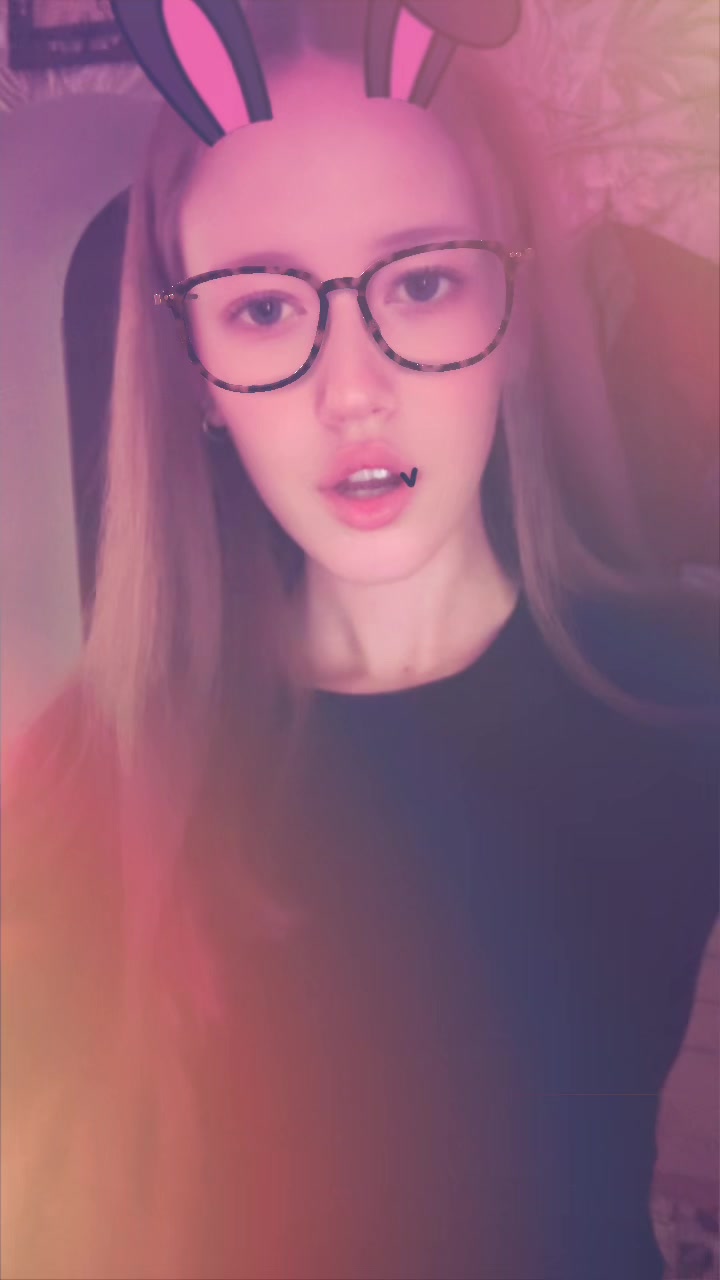 @эва