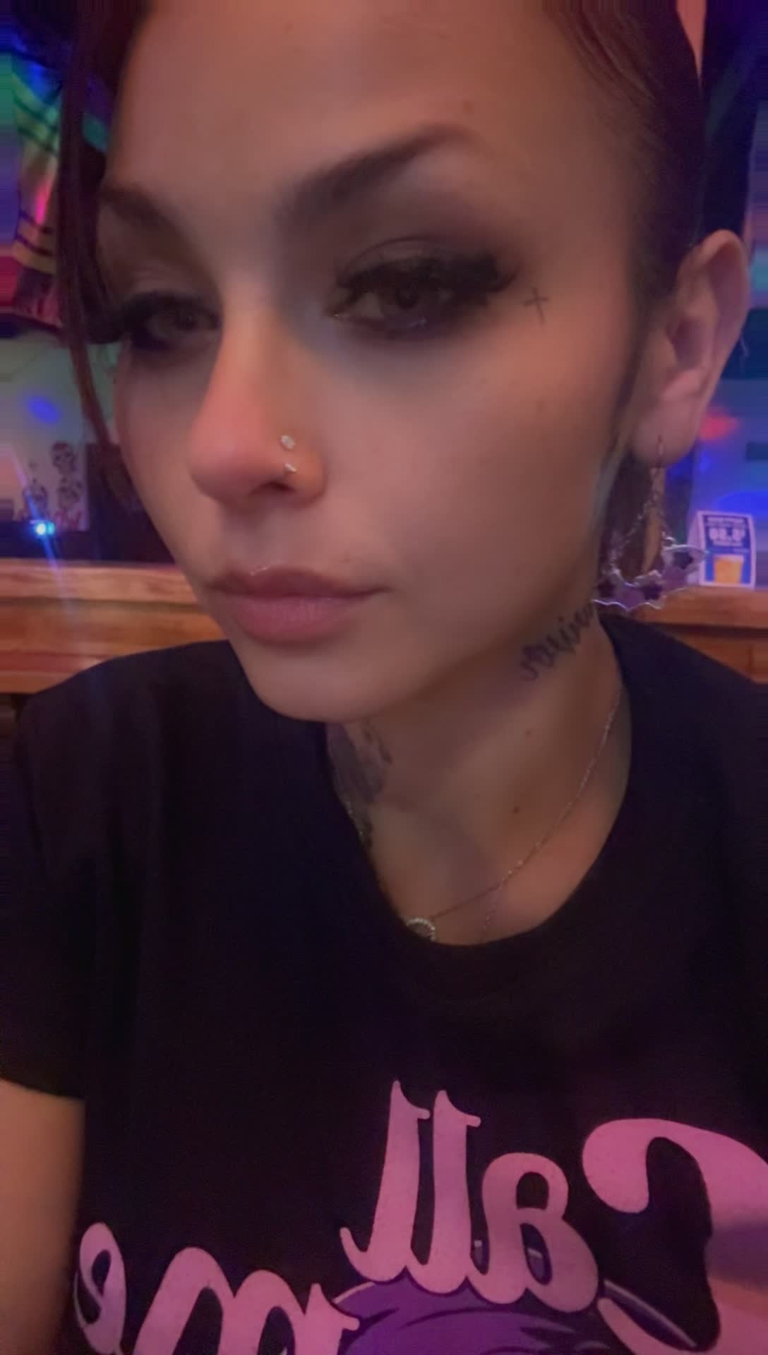 @Gabriela.Bonita.Loca.1&Only💋