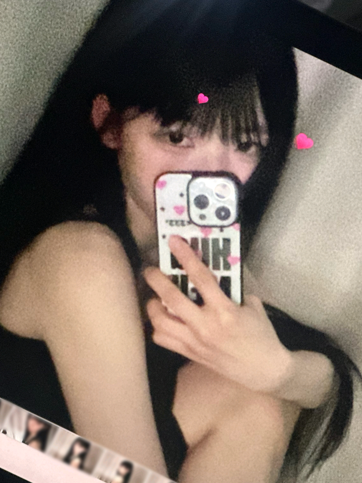 @abluehye