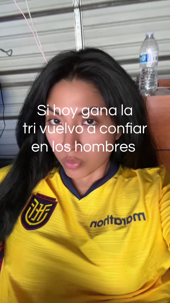 @catherine_0210_