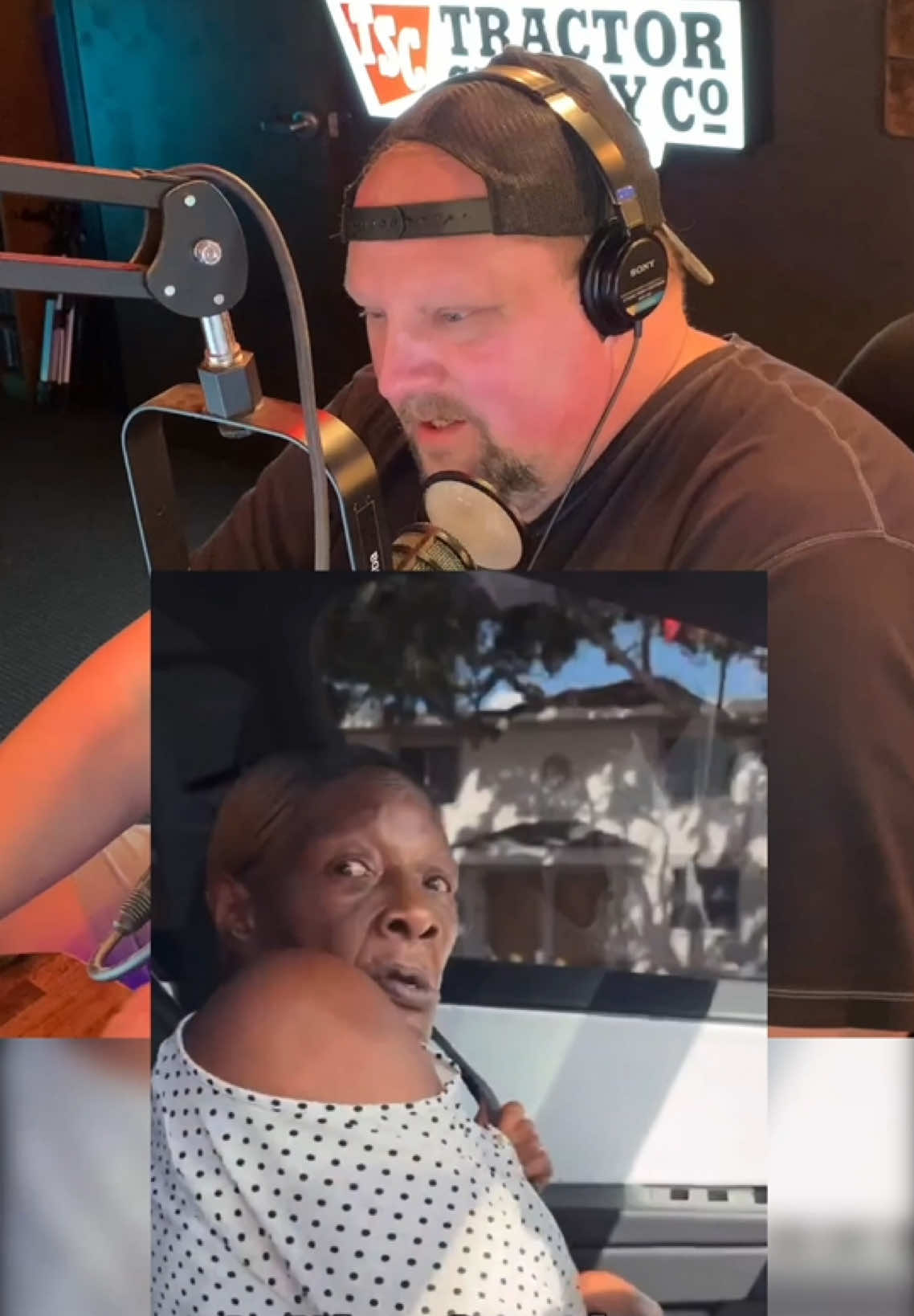 @bigdandbubba