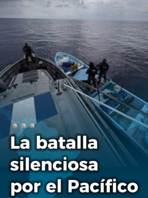 @teleSUR Clips