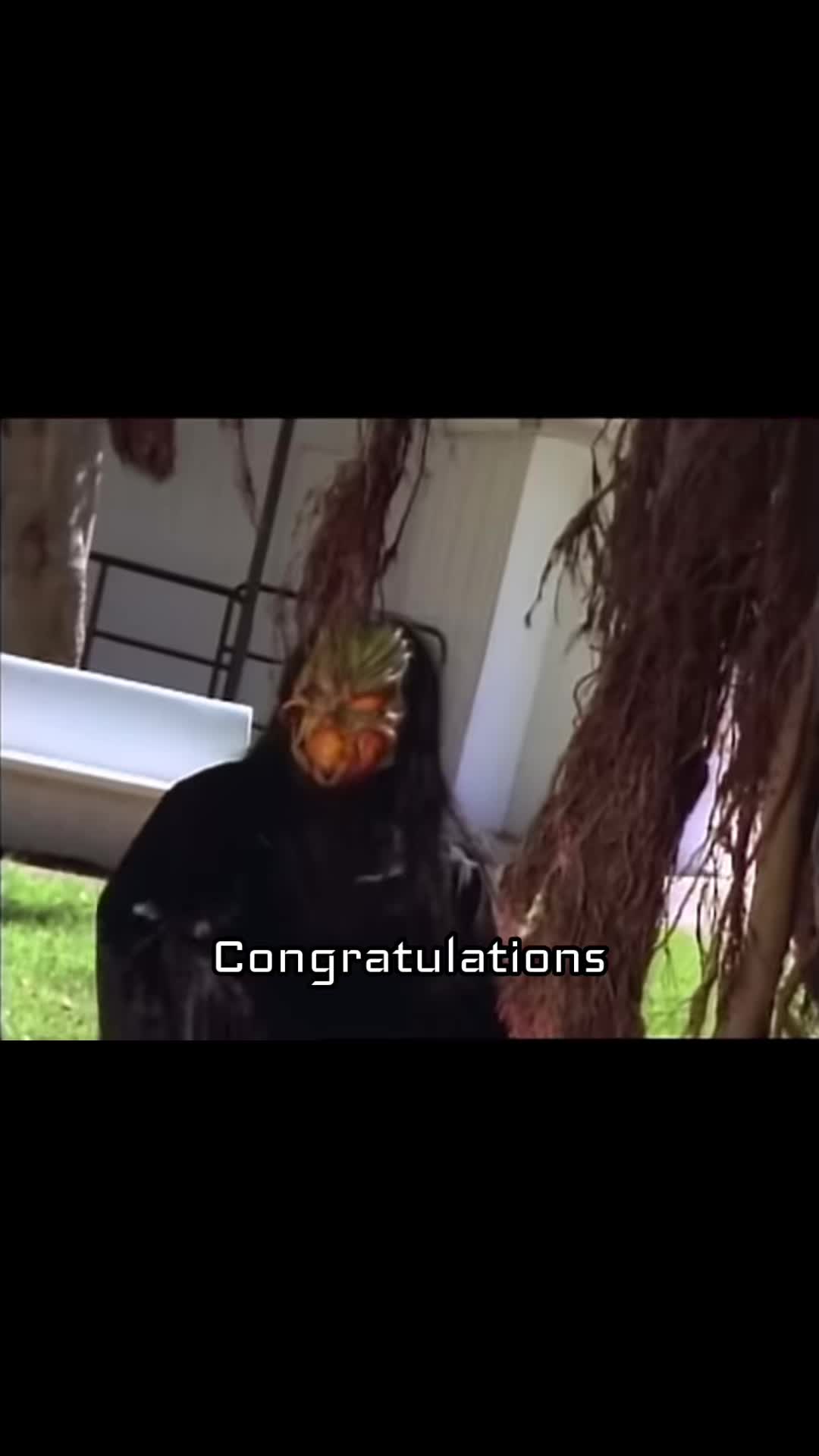 @El_Pawer_Reynger