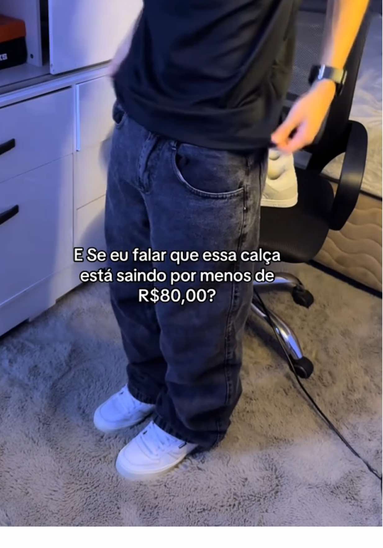 @reiisqz
