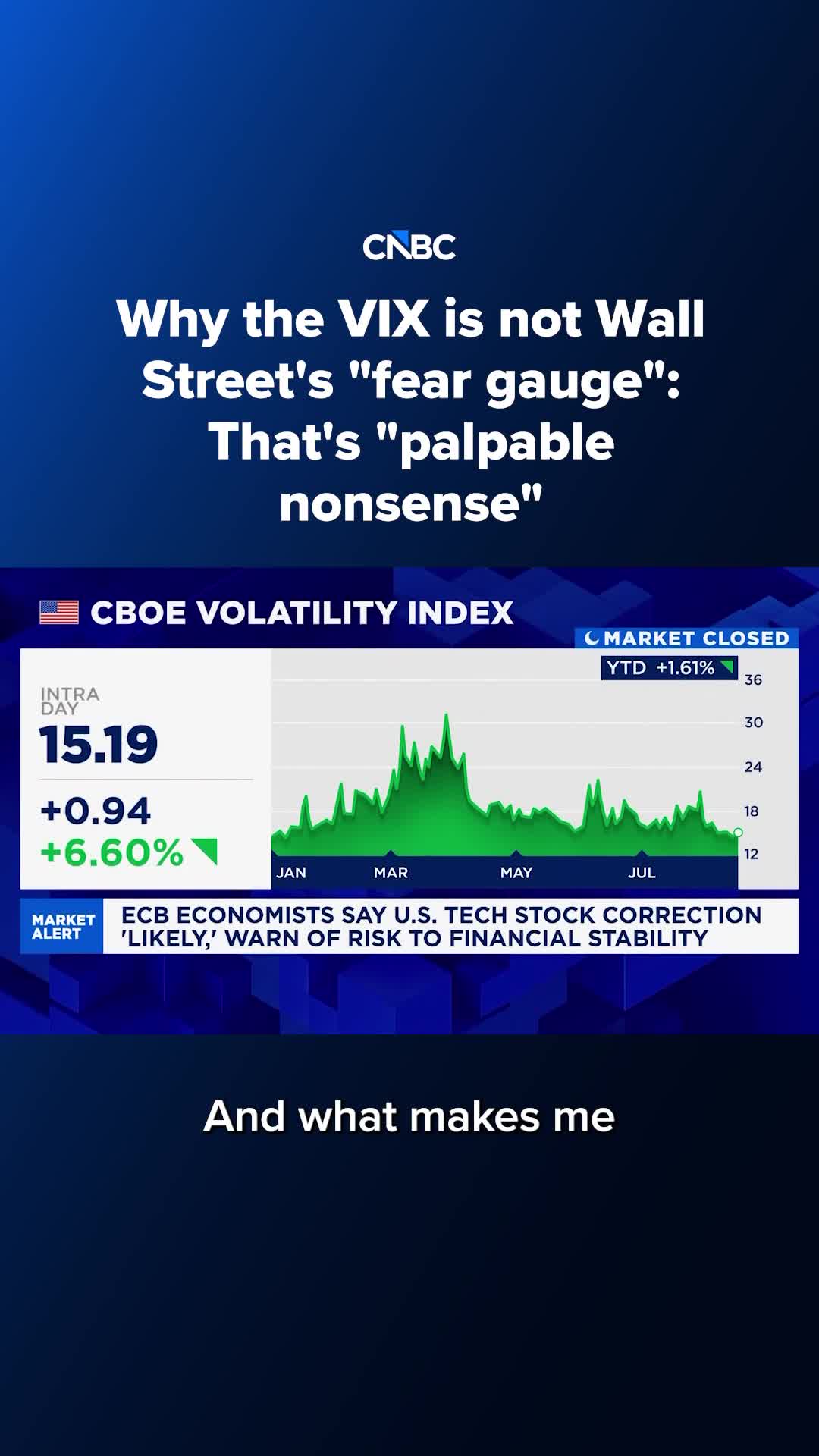 @cnbc