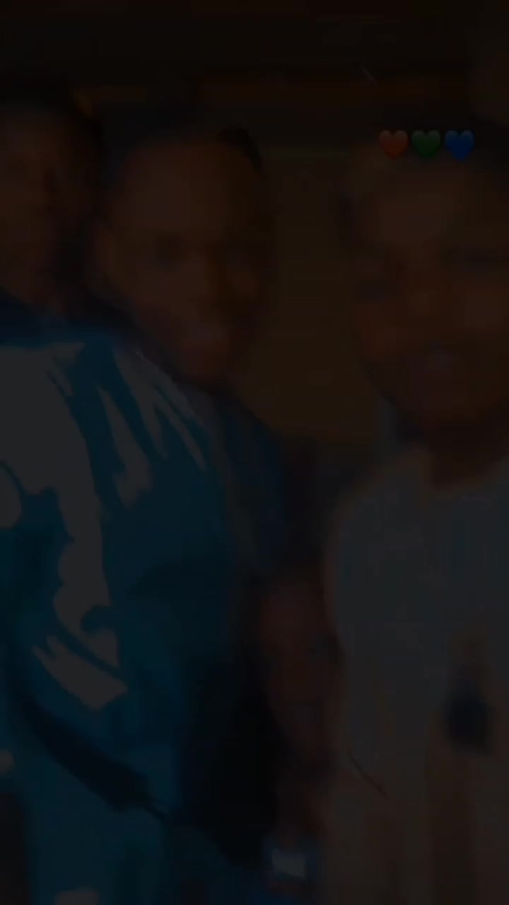 @djmba