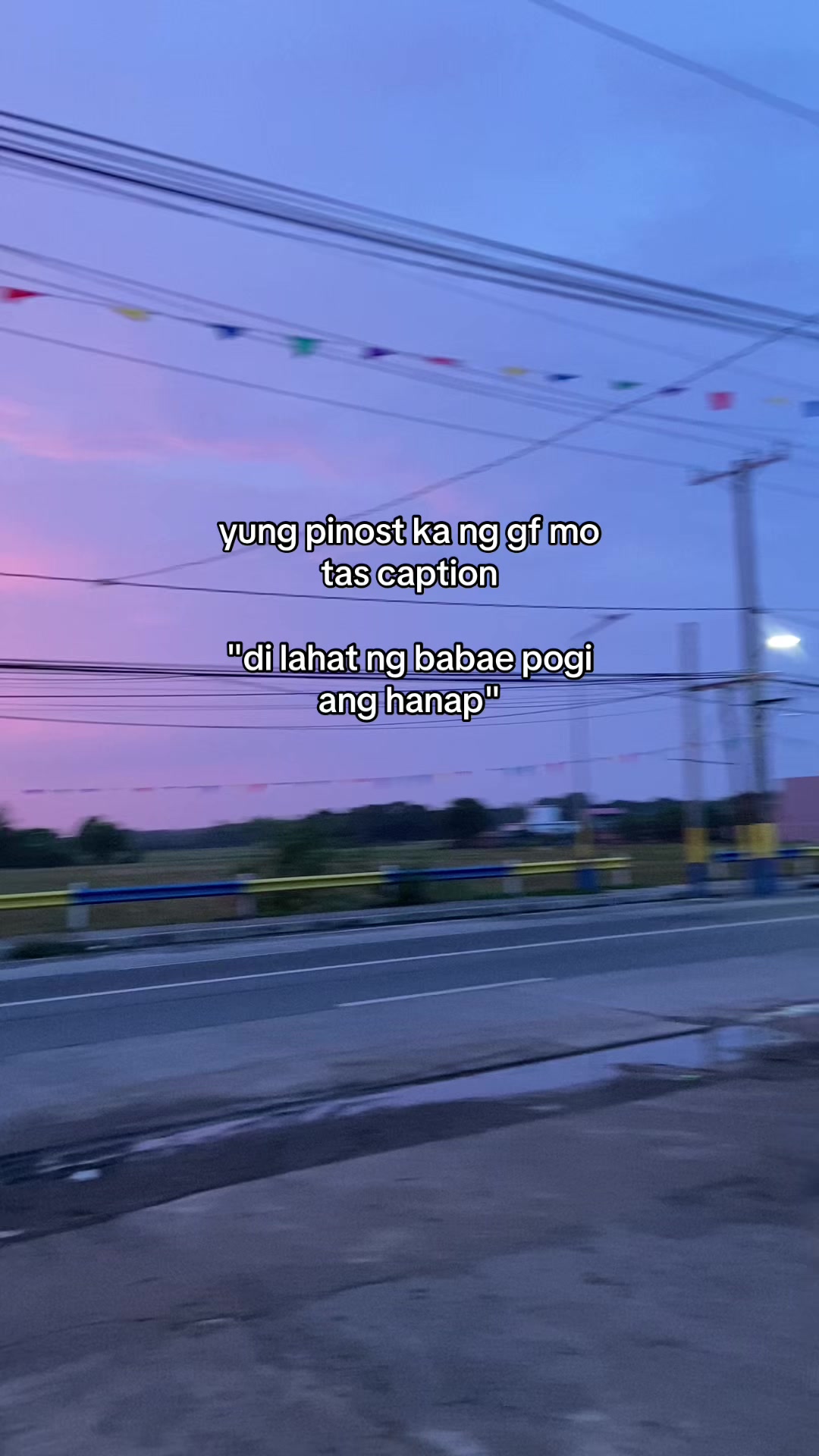 @Jhanrad