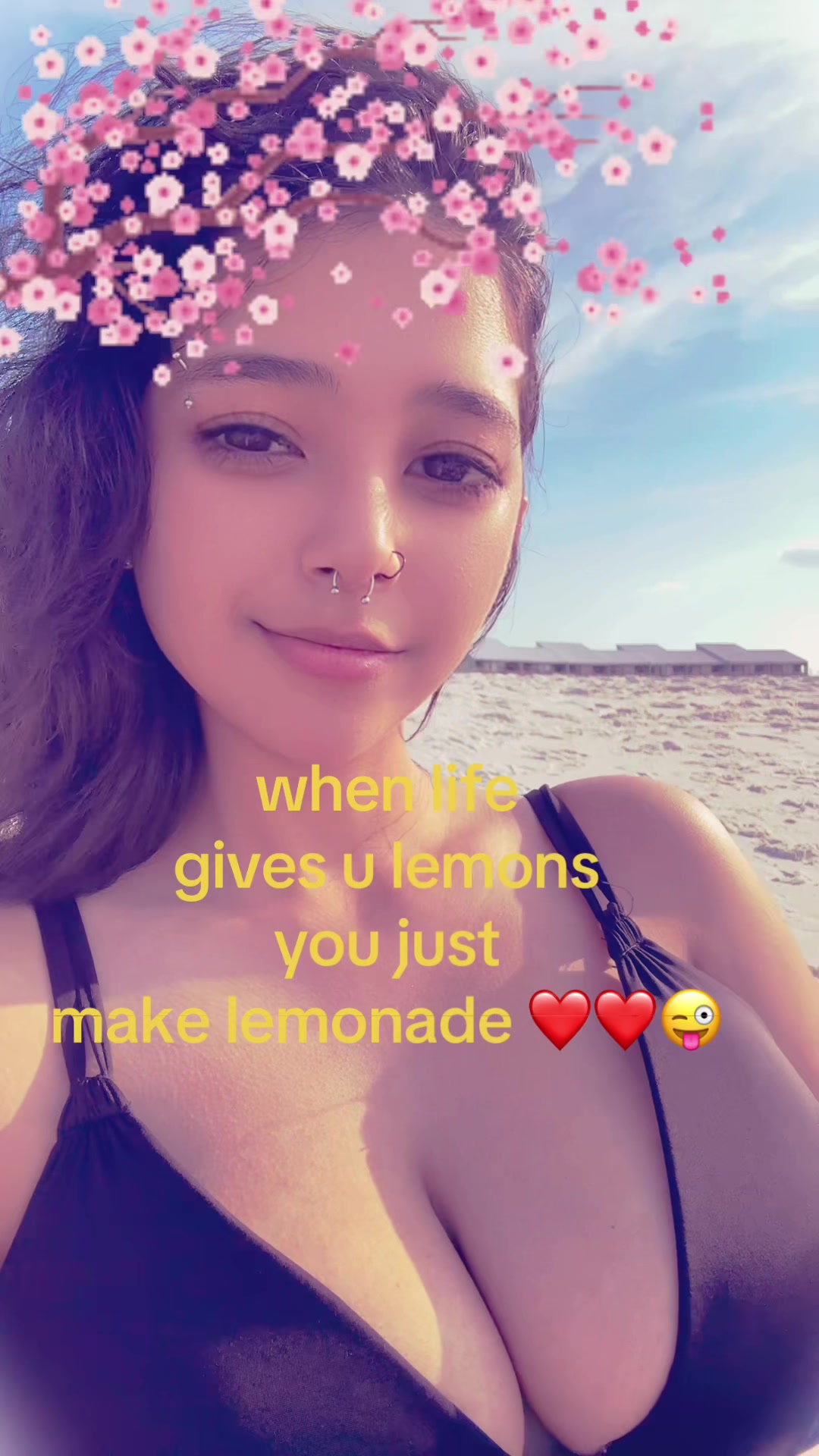 @🧘♀️