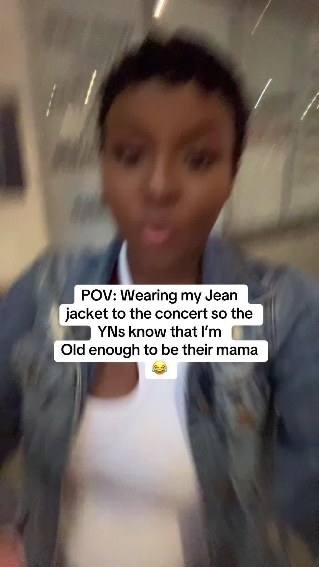 @Dymond_Denee