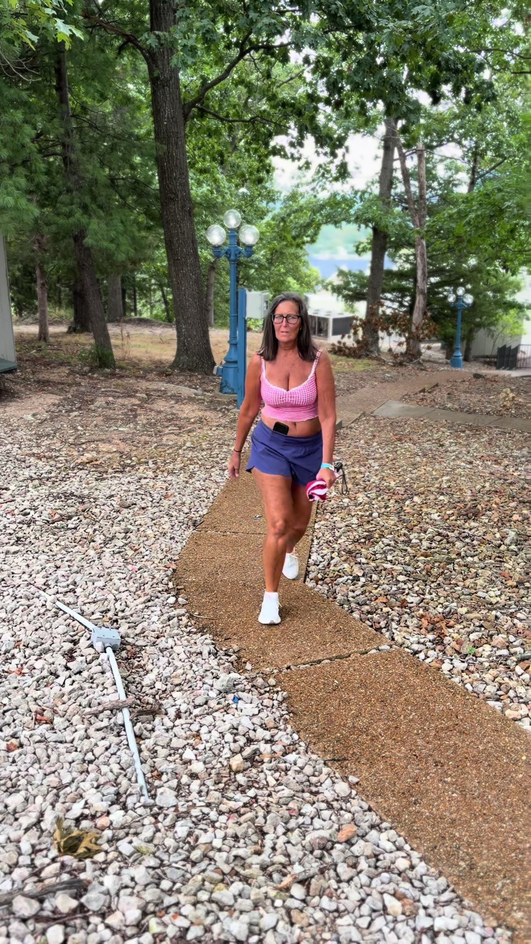@robnstacy