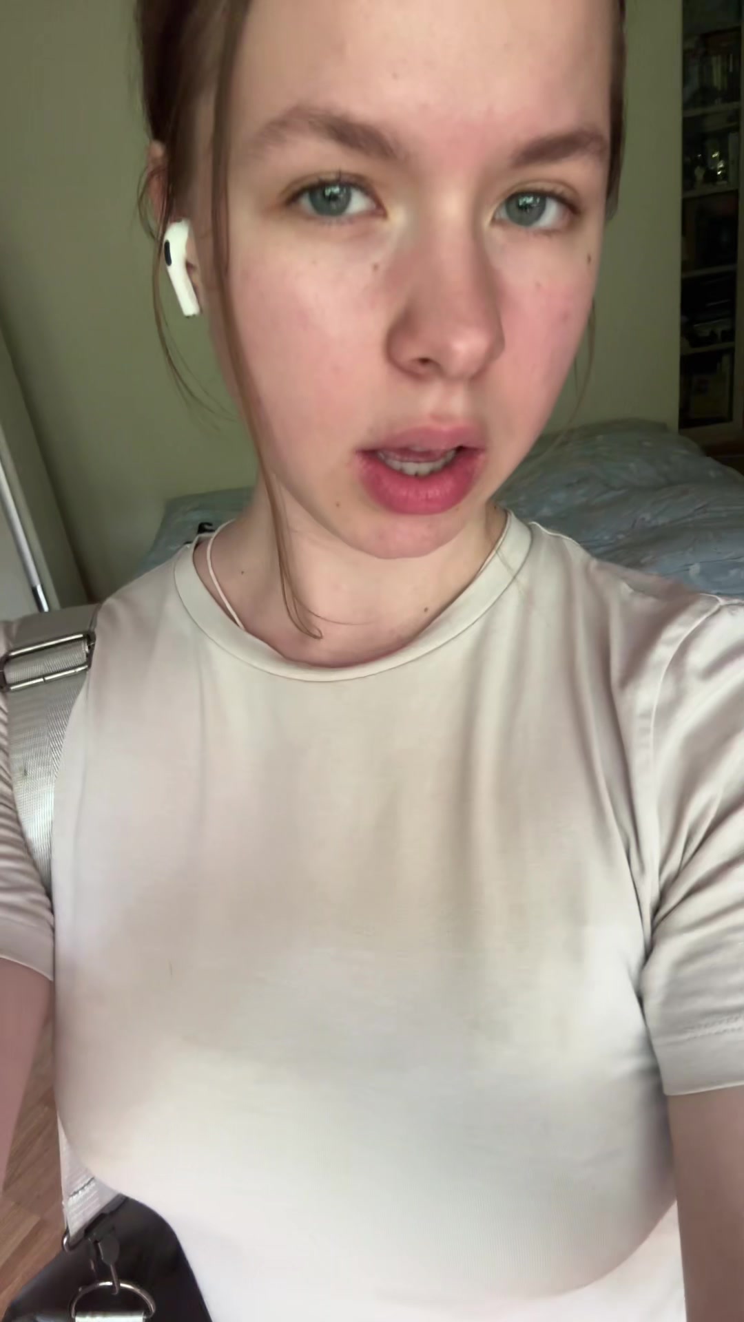 @EVASN🪽