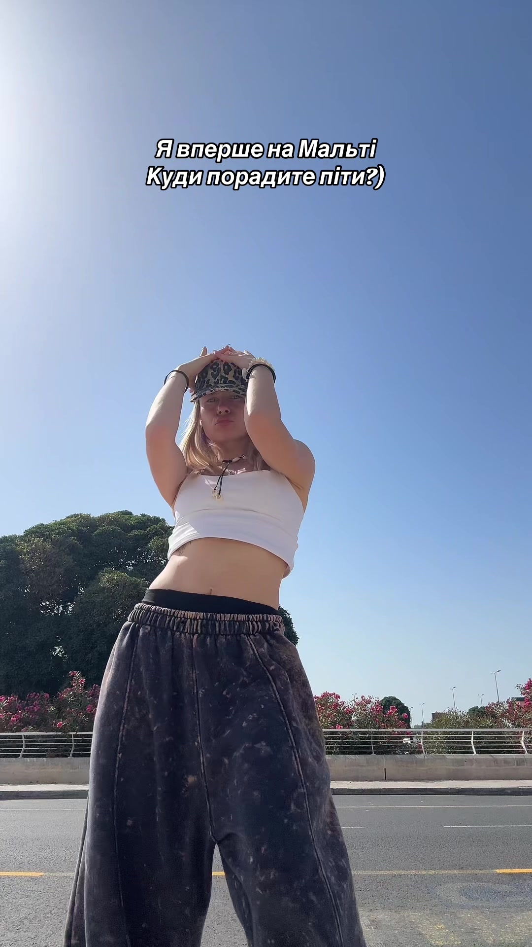 @Ванька💕