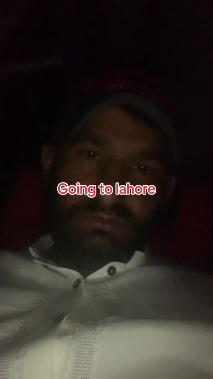 @S🌹S