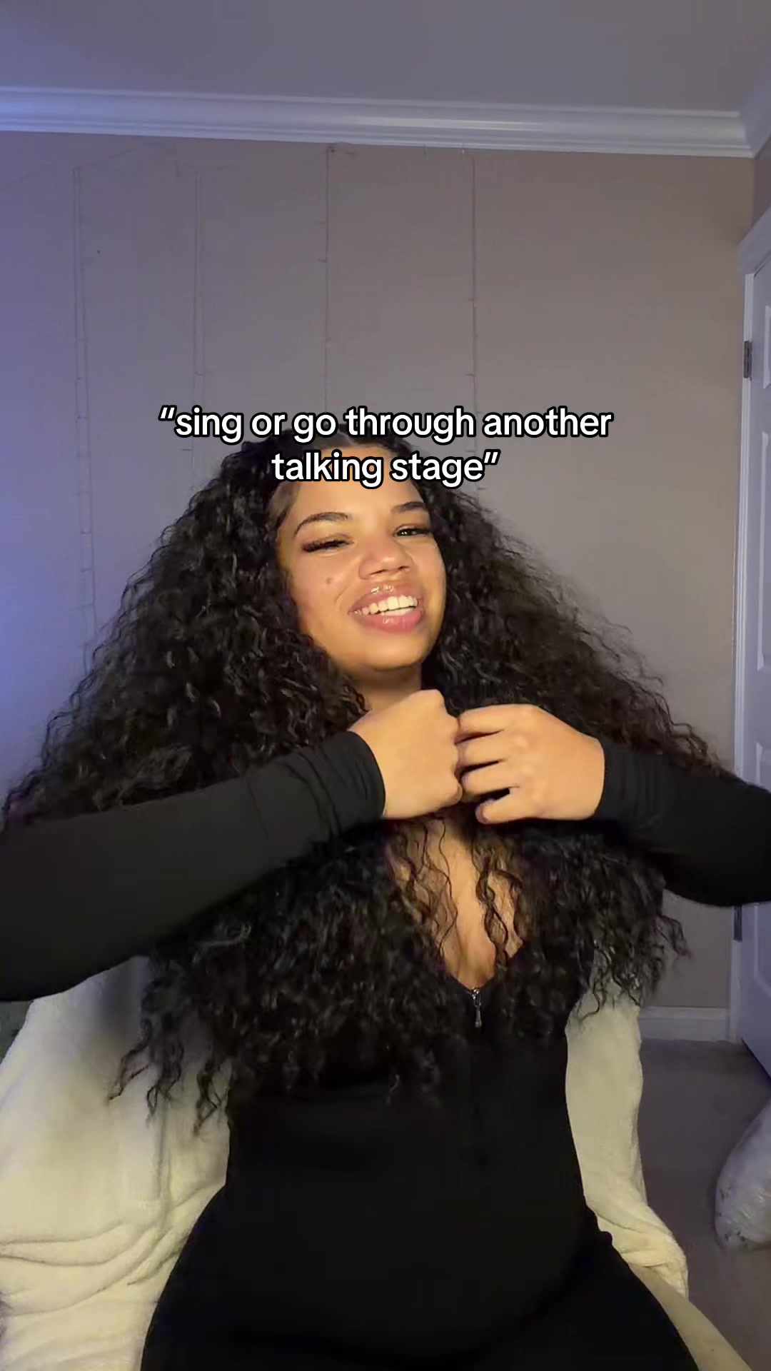 @keke!