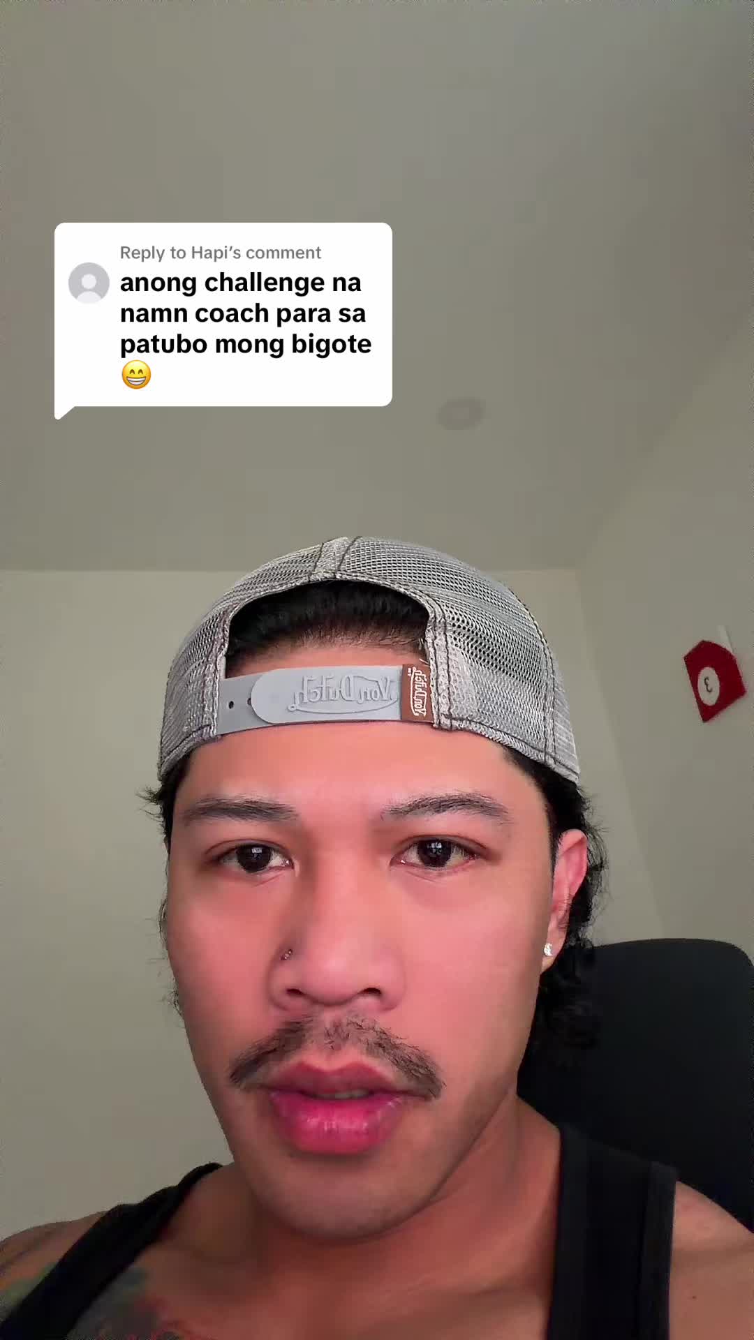 @COACH J | JPHYSIQUE🇨🇦🇵🇭