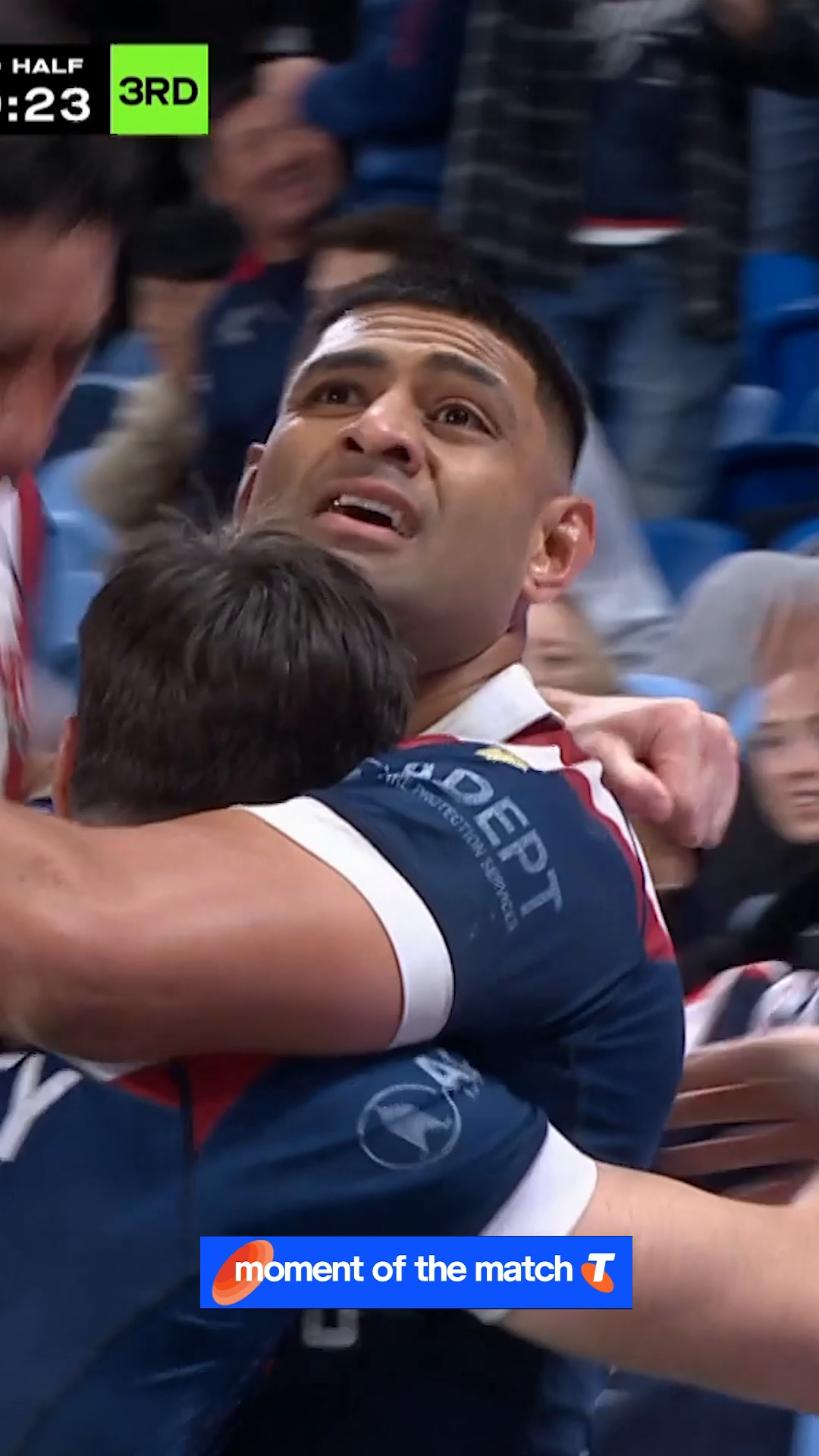 @NRL