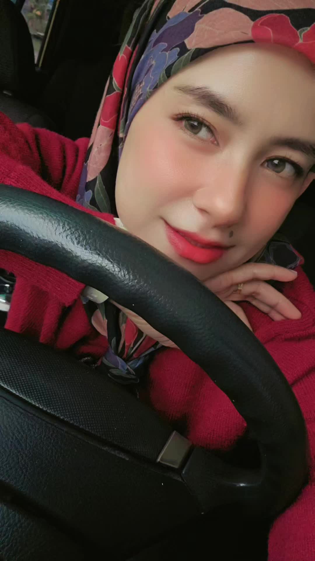 @IAmZoya๐๐ฆ๐ฒ๐พ