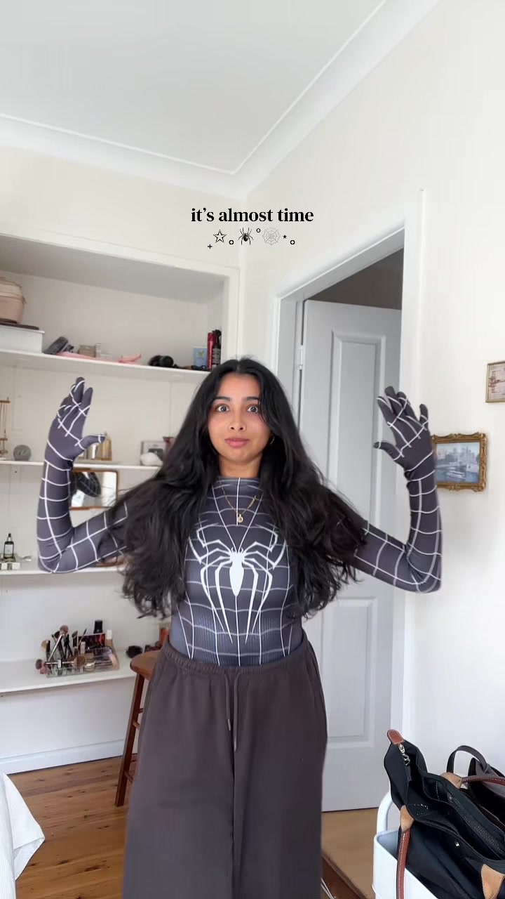 @sreya