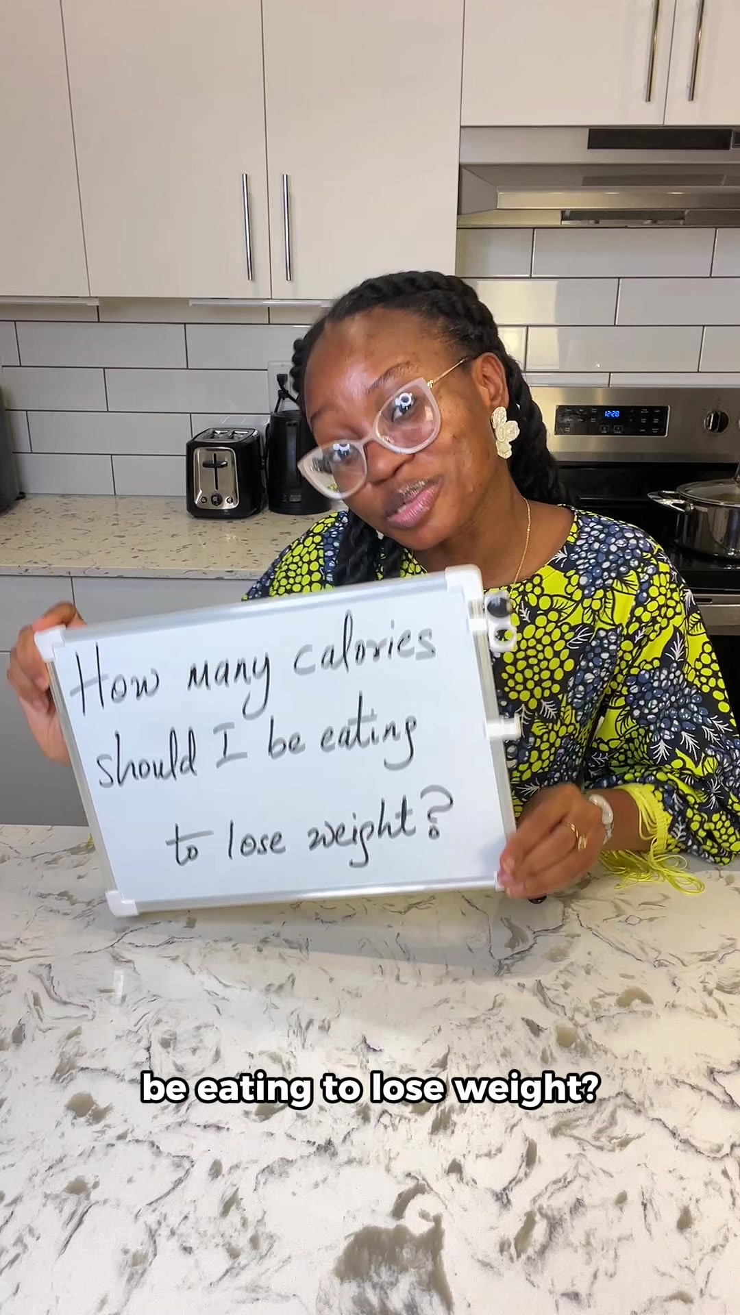@OptimumFoodie