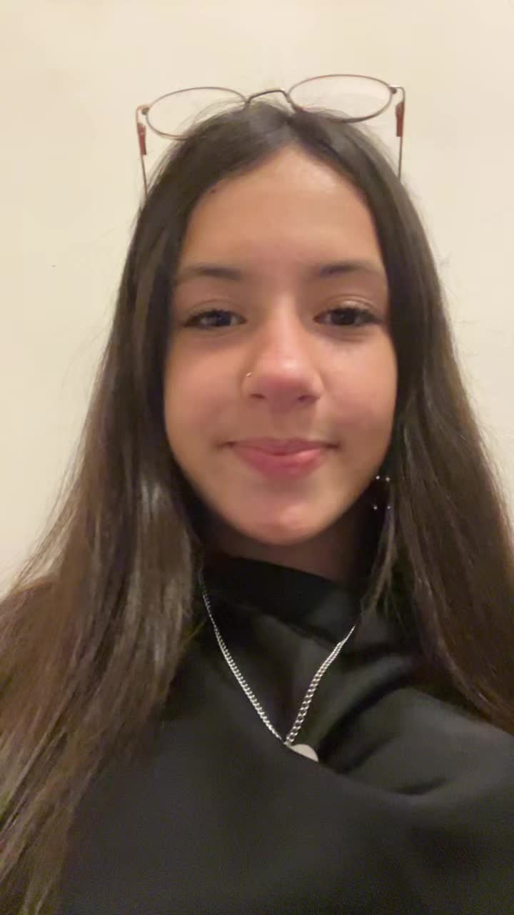 @Alma.P