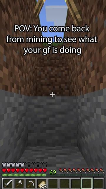 @cobblemon_pokehub
