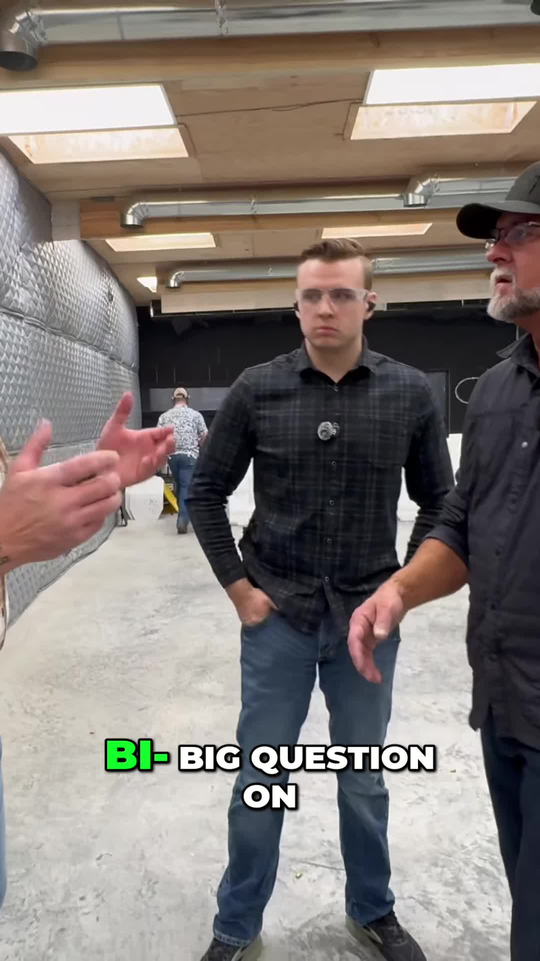 @TheDailyCarryPodcast