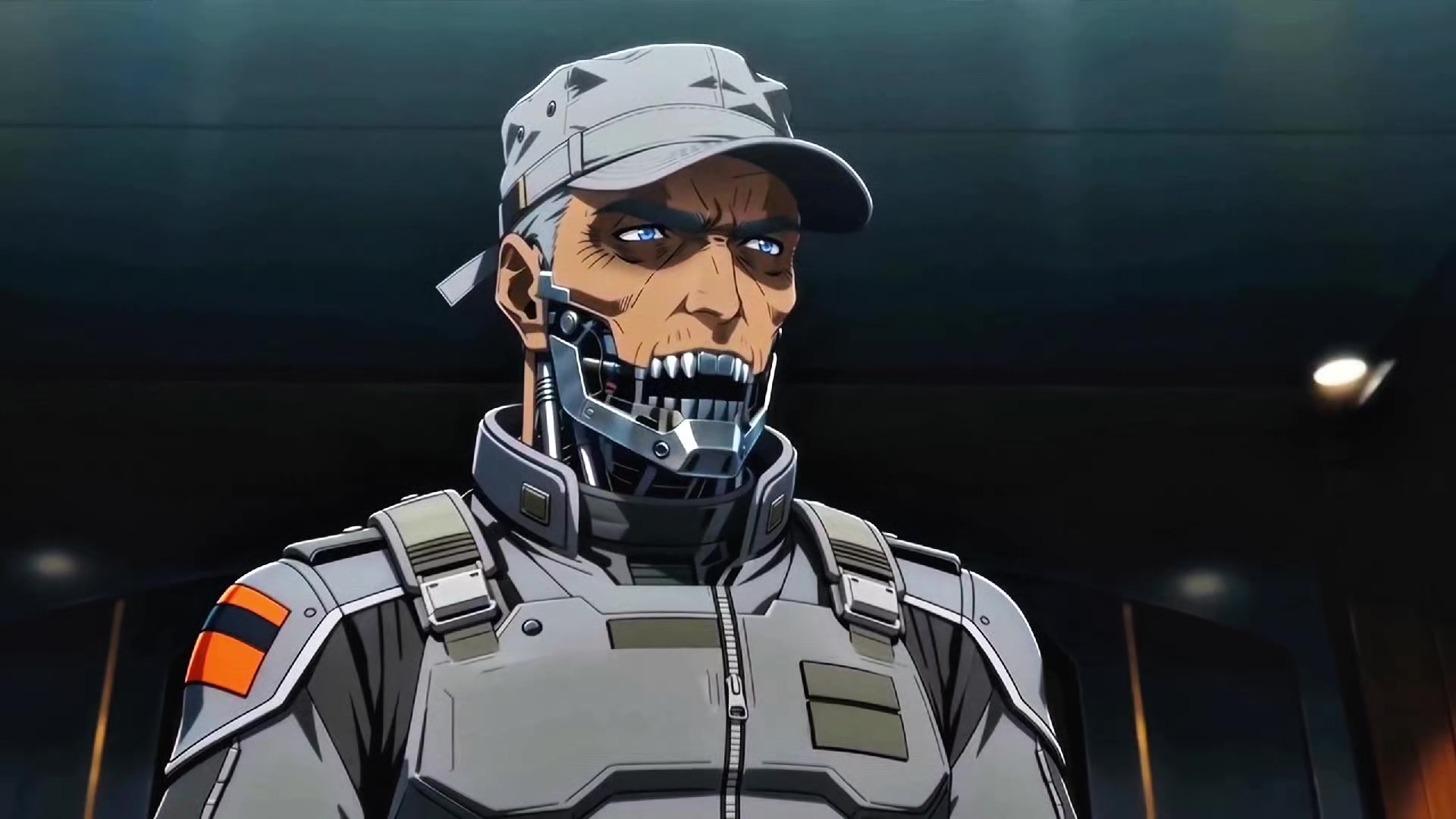 @𓊈Ằ𝕟𝙞ṃ𝐞𝑳𝚘ꪩᏋ𝕣𓊉