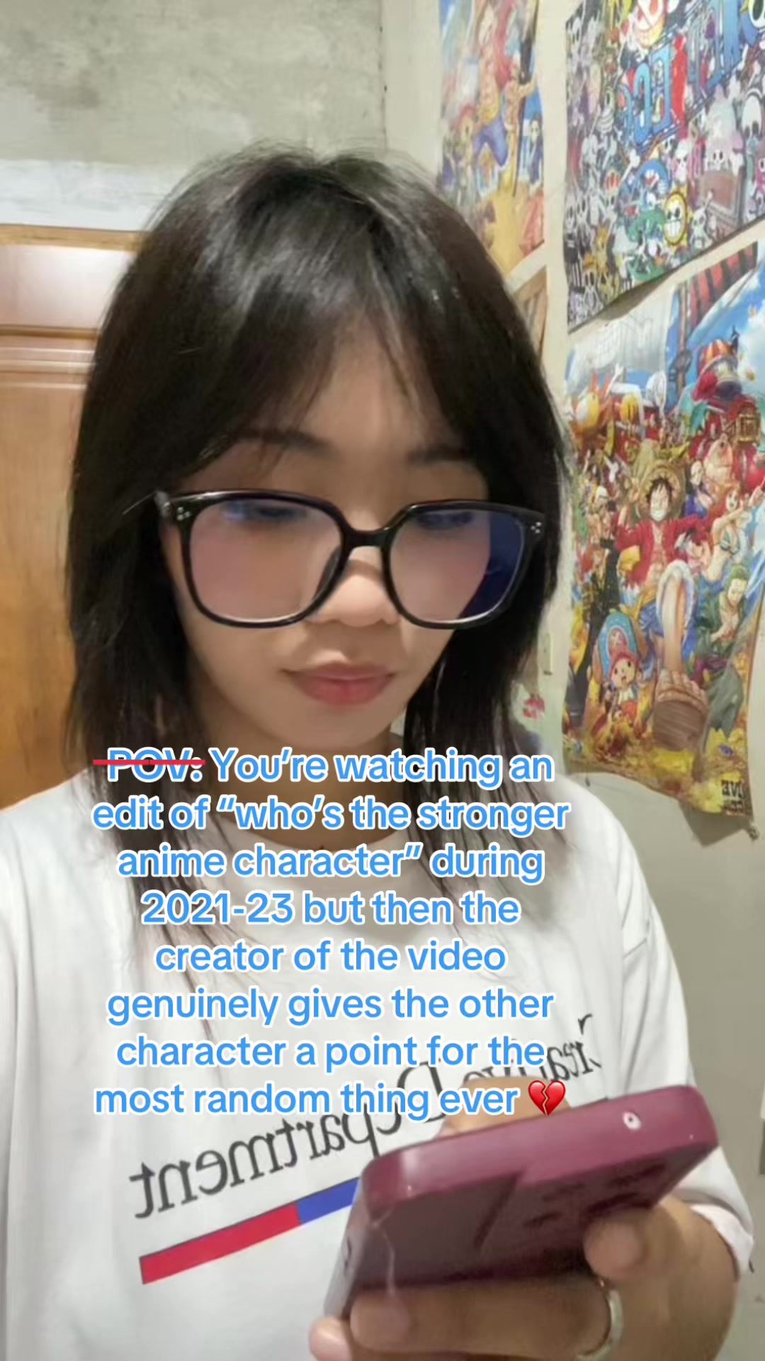 @eli