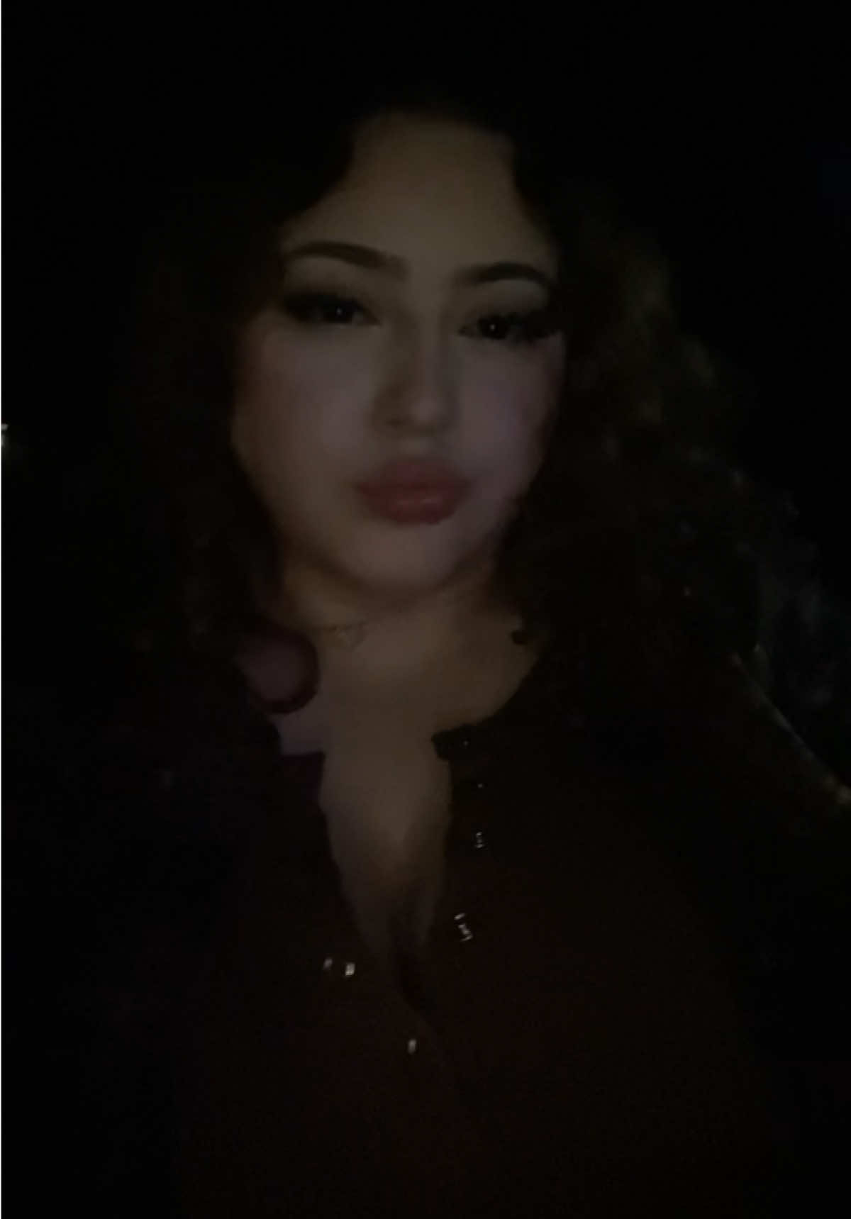 @l e z โ
