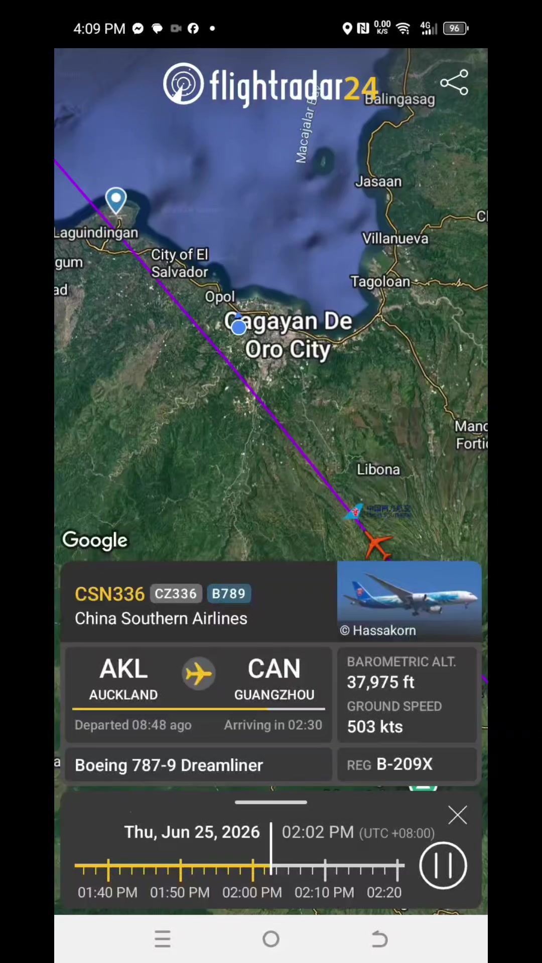 @@LUKE_AVGEEK