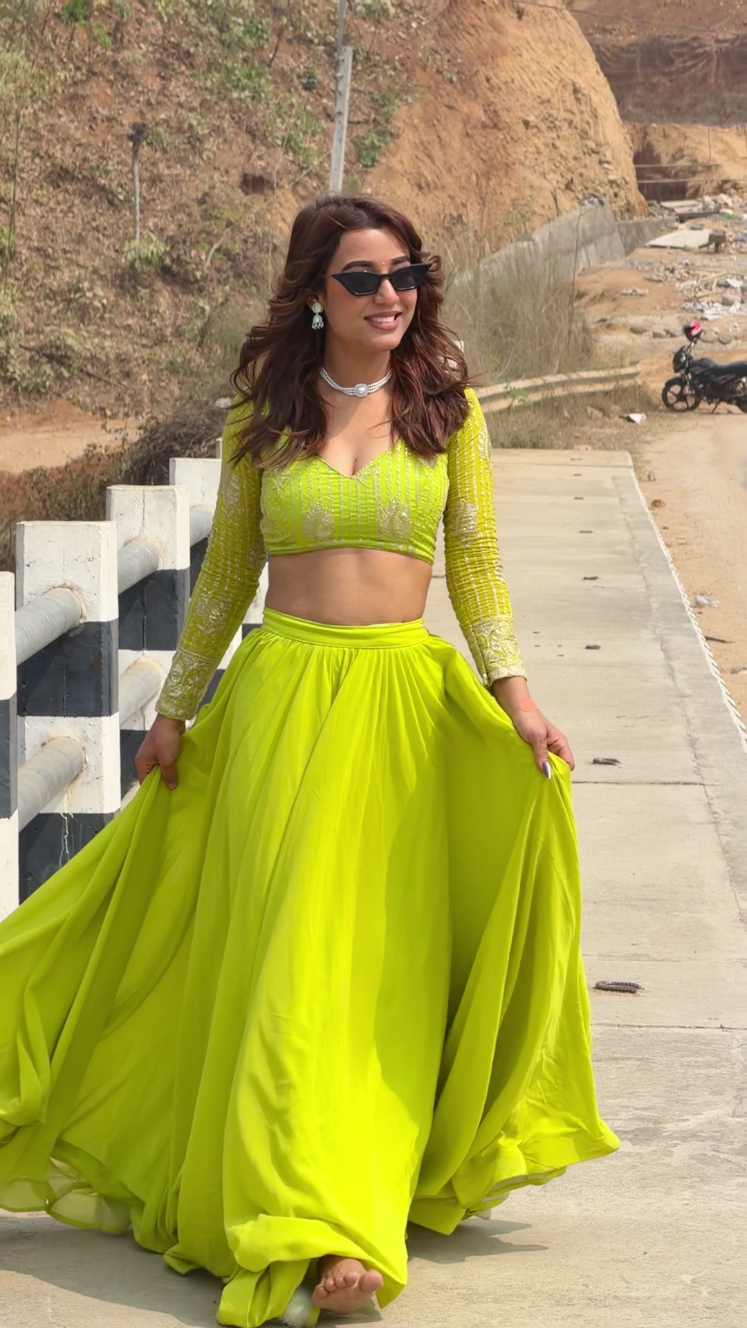 @Sushmah🦢🧚♀️🪷