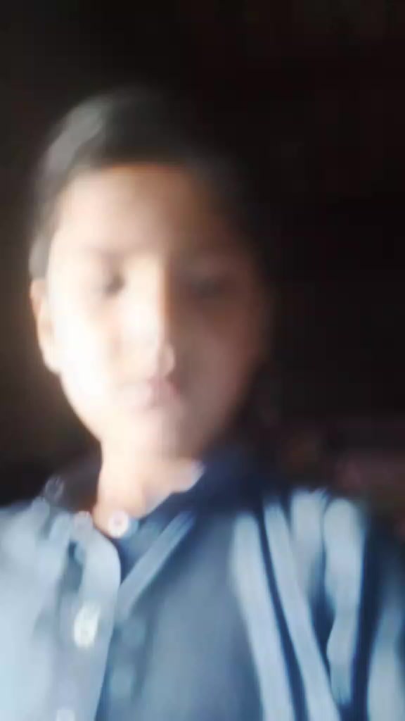 @ارباز بادشاہ 46👿😈🇵🇰🇦🇪