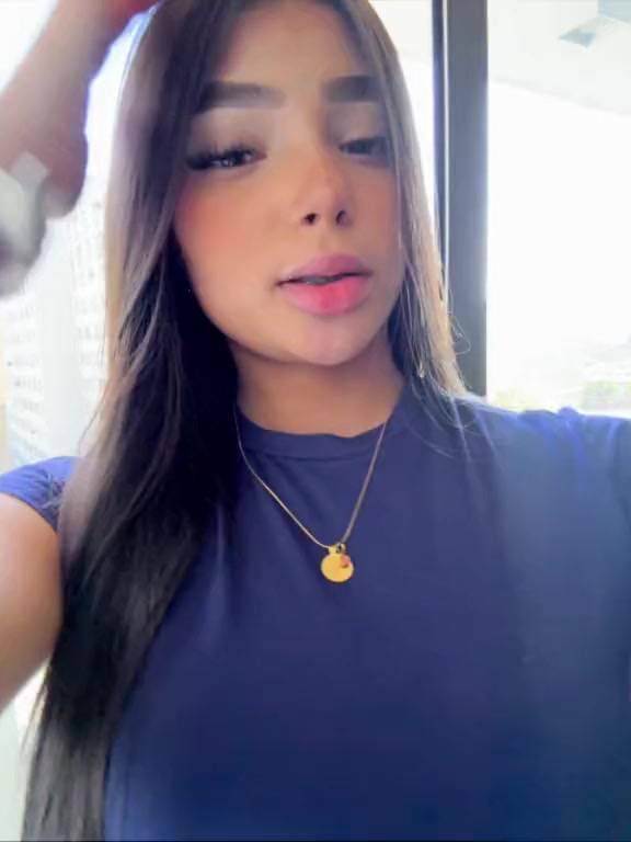 @Sofía Rodríguez