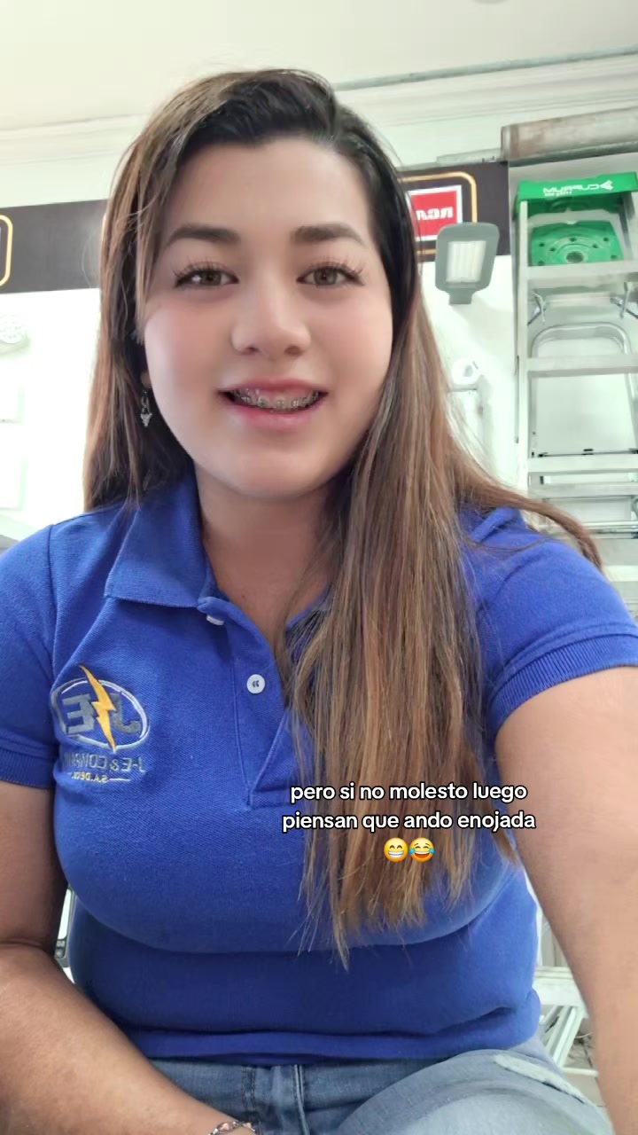 @💕Ceci🌻