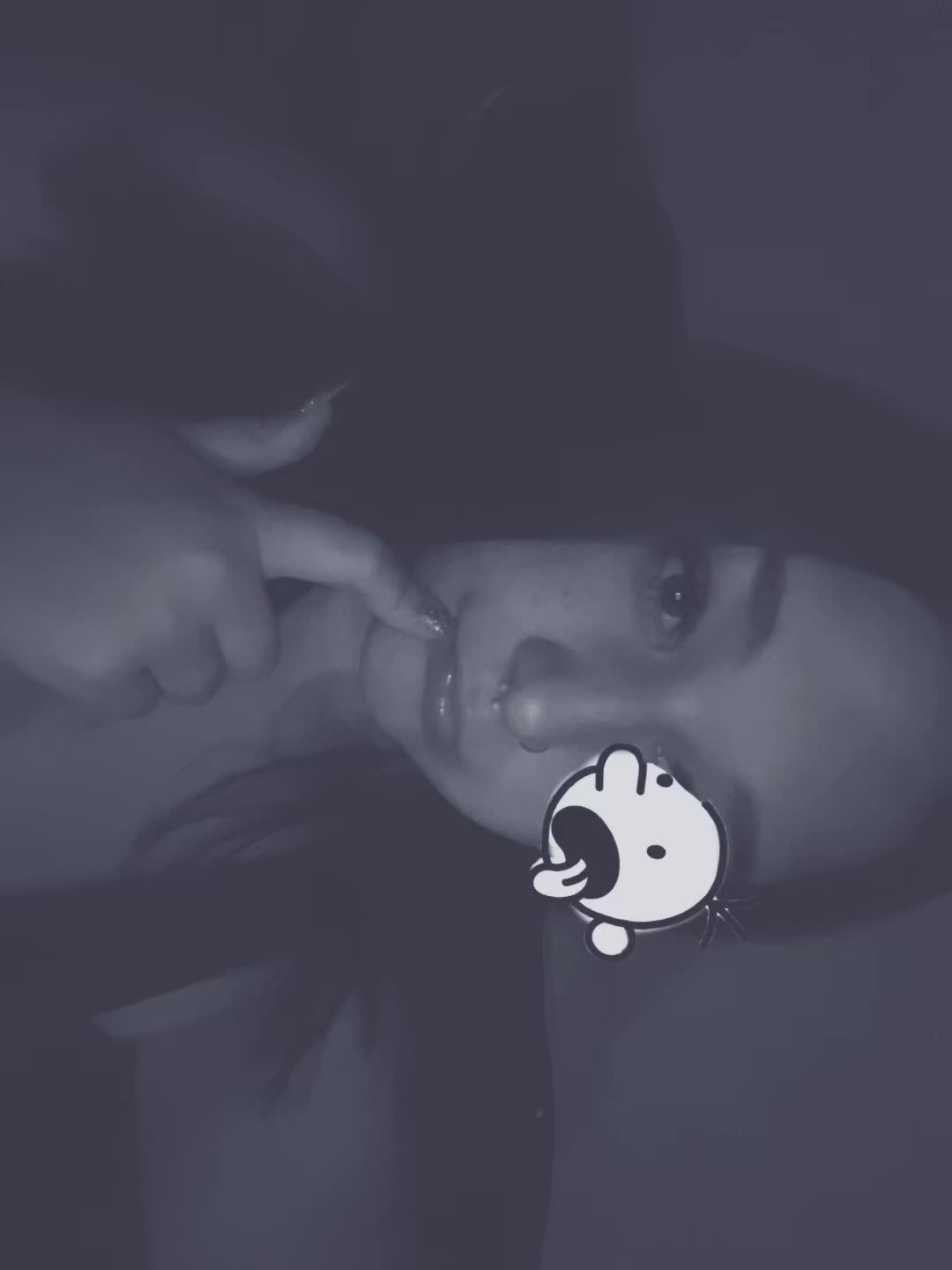 @jæ🖤🍒