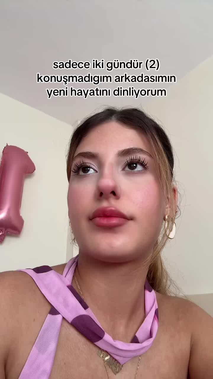 @b&uuml;şra