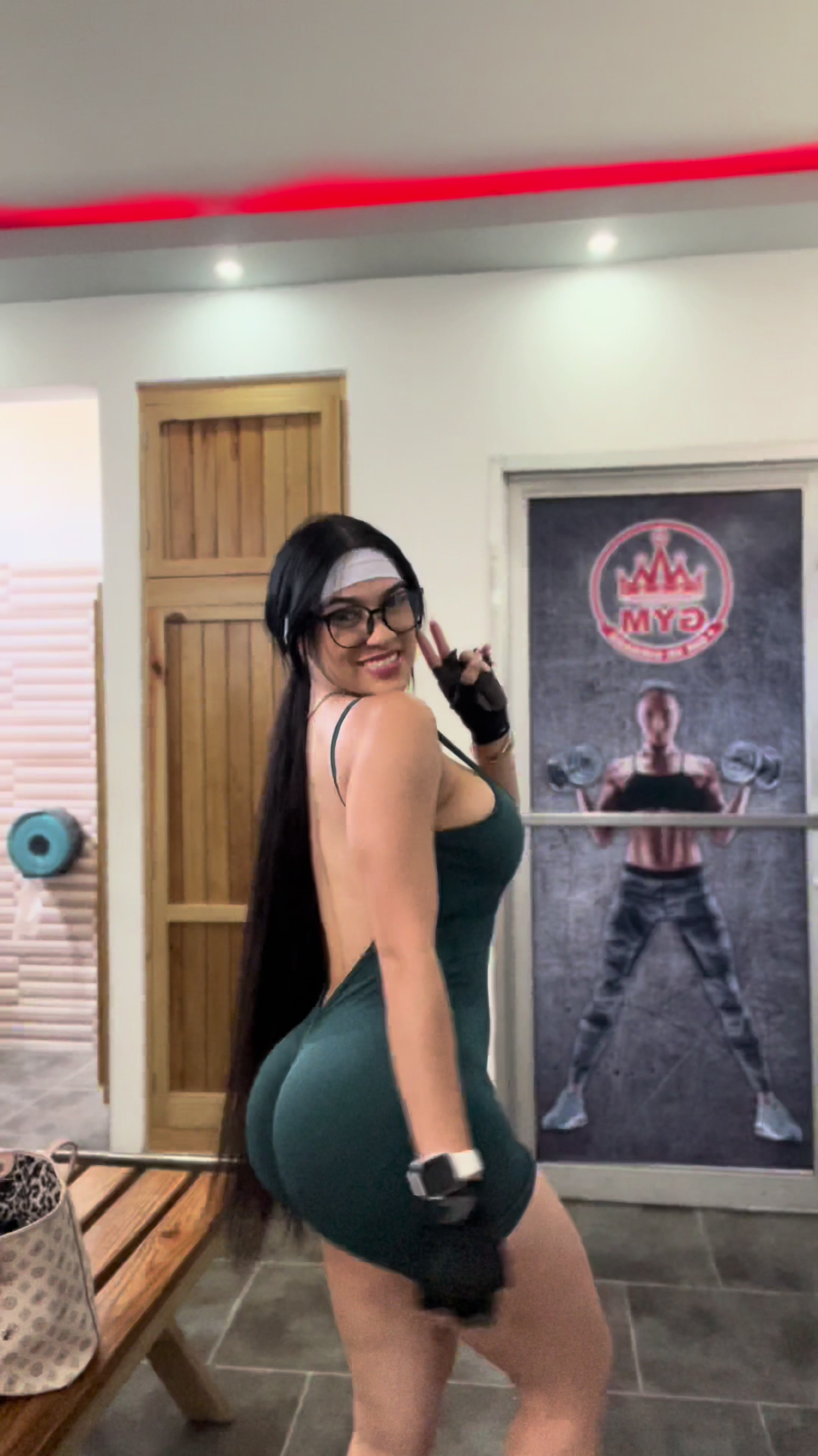 @carolcastellanosu