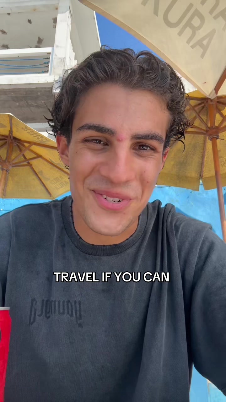 @arman