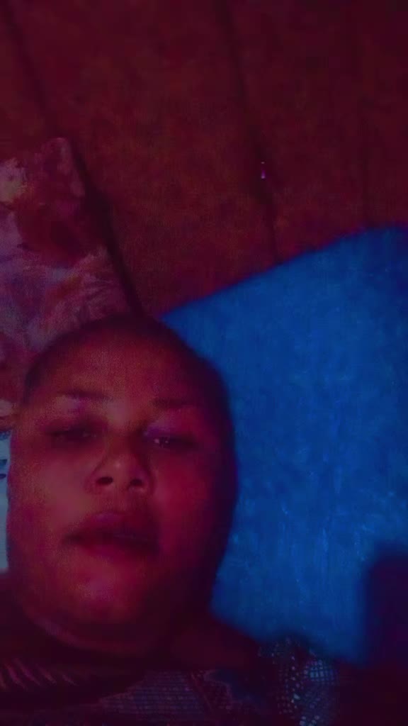 @Winifrida