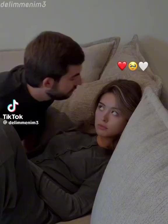 @Selami Pekmezci