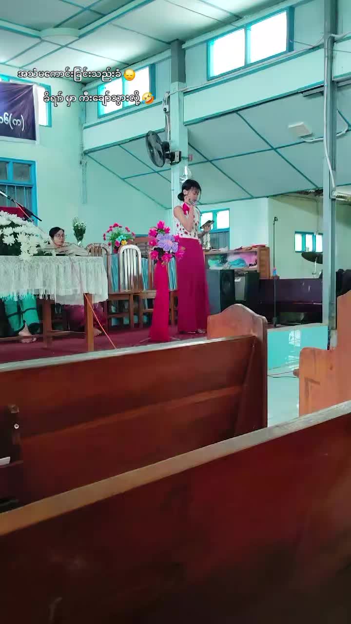 @đŚ Naw Phaw đŚ