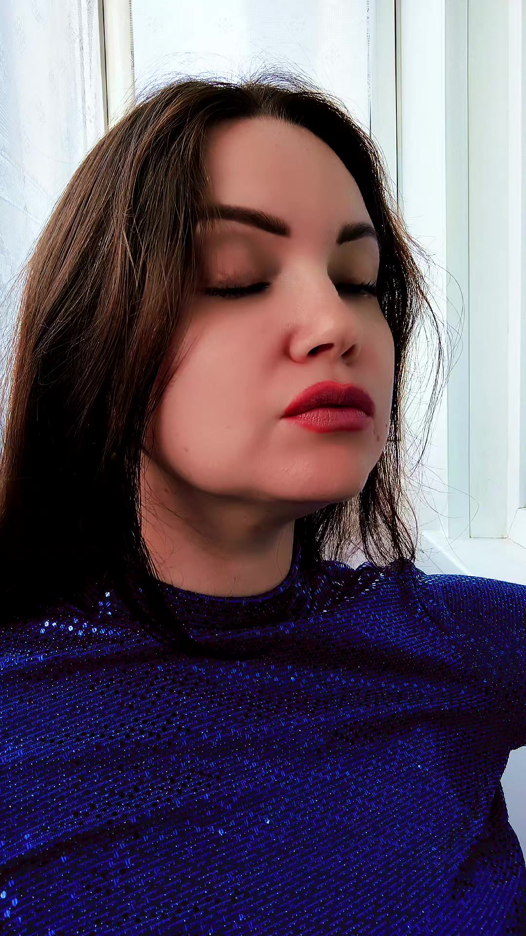 @siberbeauty