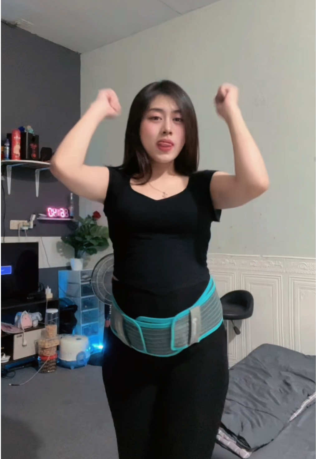 @Boobsss.