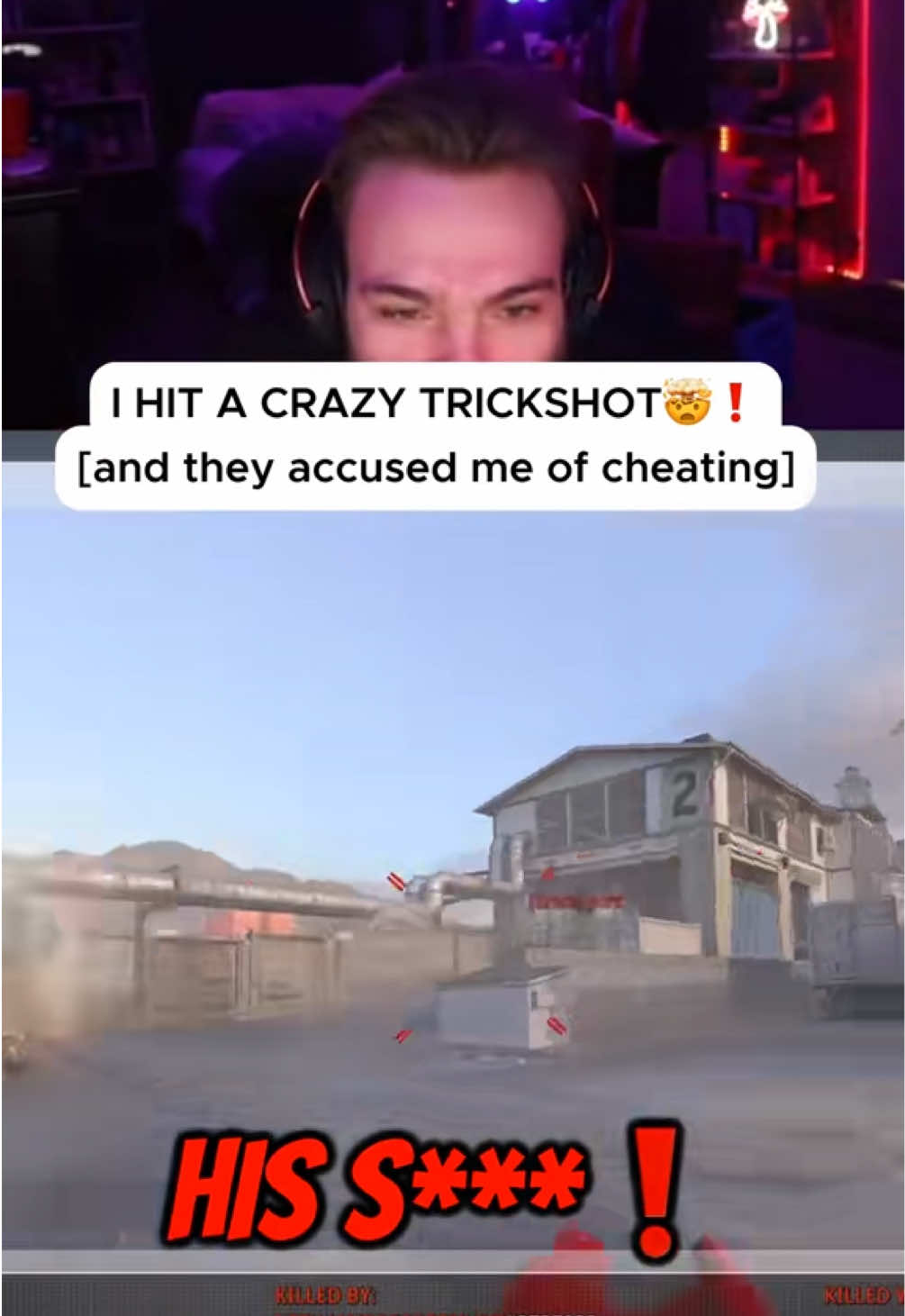 @AndreZorenLive
