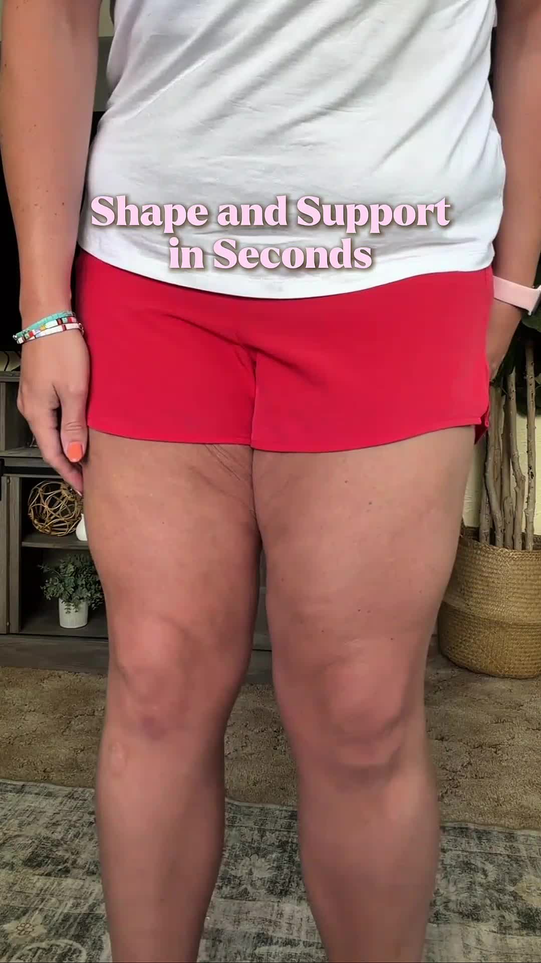 @Skinnies InstantLifts