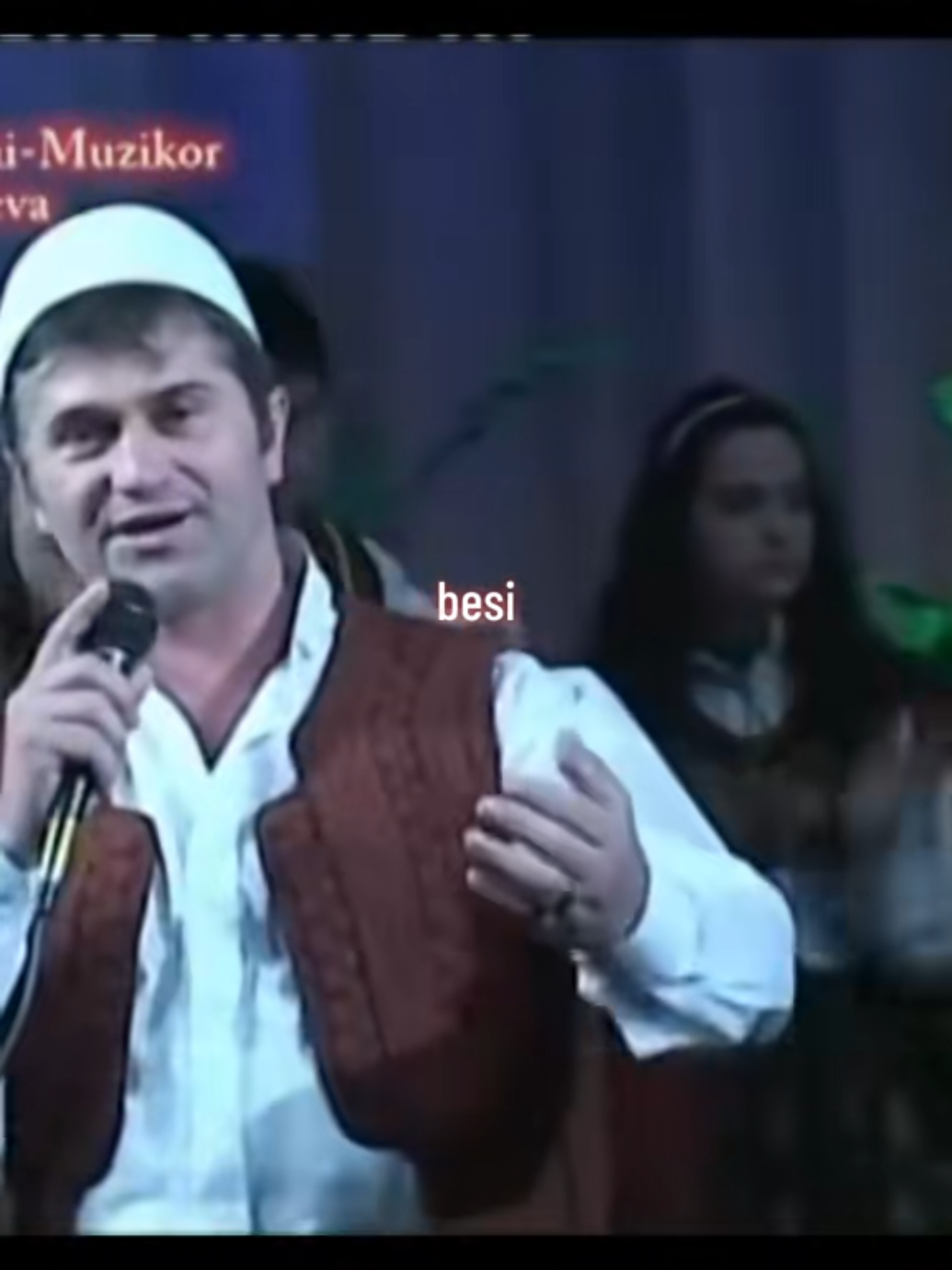 @BESI