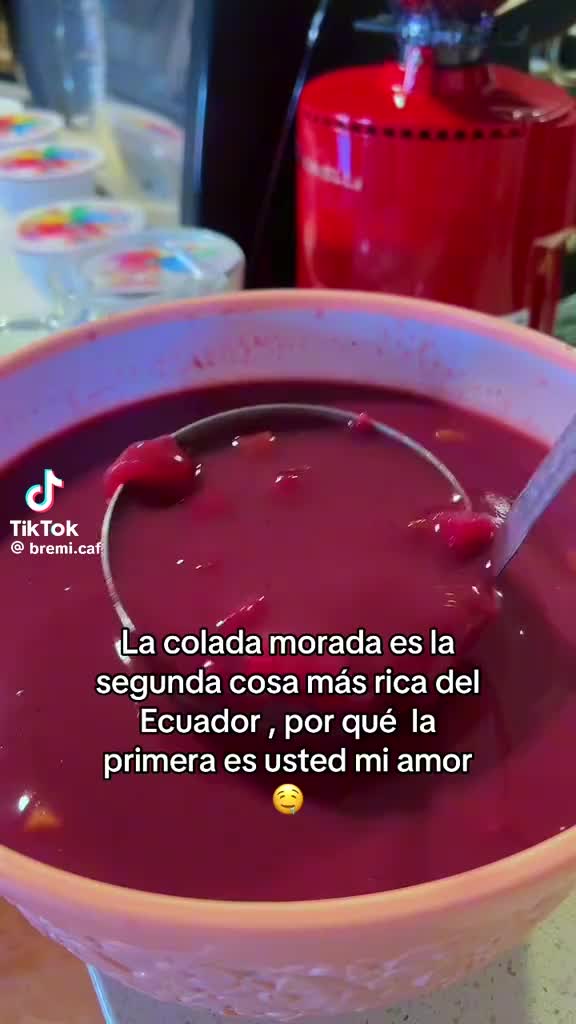 @🇪🇨 DaMian 🇪🇨