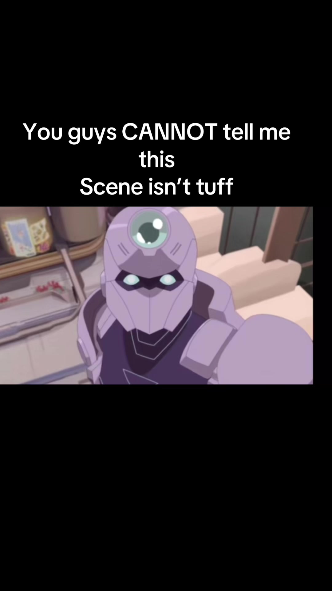 @willitoesz🦦