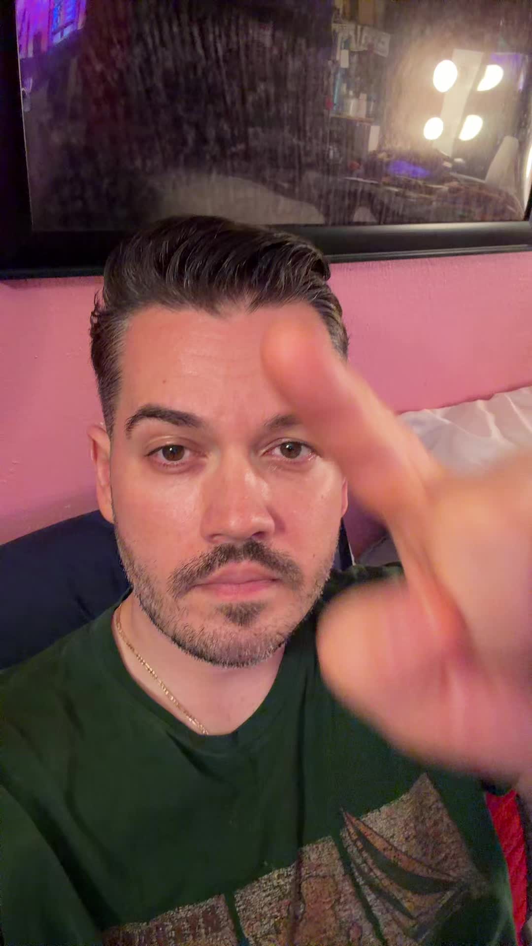 @NikoPros