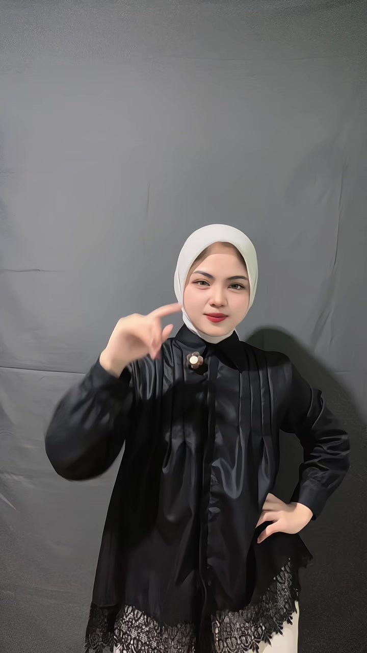 @adeee